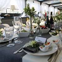 Карточка гостя на Теплоходе Гранд Вояж