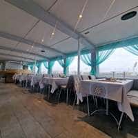 Окна на Теплоходе Москва 187